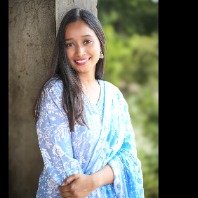 home tutor site photo