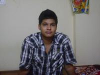 home tutor site photo