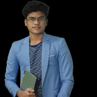 home tutor site photo