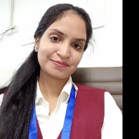 home tutor site photo