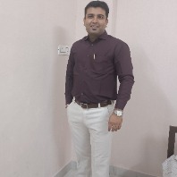 home tutor site default male icon