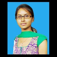 home tutor site photo