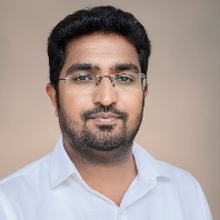 home tutor site default male icon