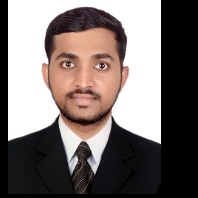 home tutor site default male icon