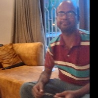 home tutor site default male icon