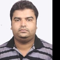 home tutor site default male icon