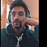 home tutor site photo
