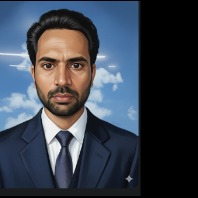 home tutor site default male icon