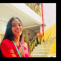 home tutor site default male icon