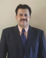 home tutor site photo