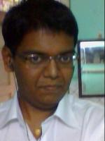 home tutor site photo