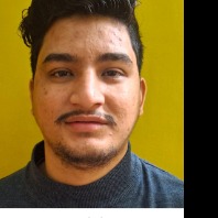 home tutor site default male icon