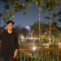 home tutor site photo