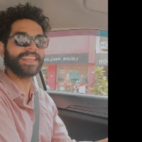 home tutor site photo
