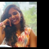 home tutor site photo