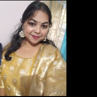 home tutor site photo