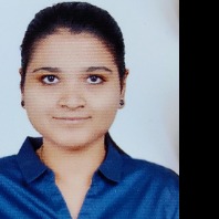 home tutor site default male icon