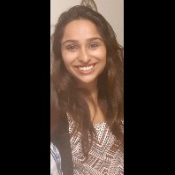 home tutor site photo