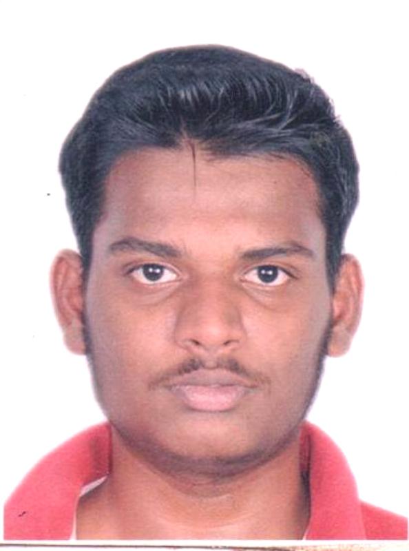 home tutor site photo