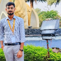 home tutor site photo