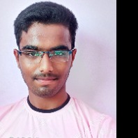 home tutor site photo
