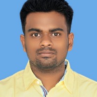 home tutor site photo