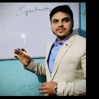 home tutor site default male icon