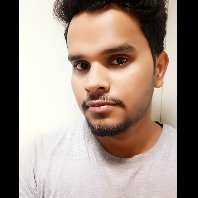 home tutor site photo