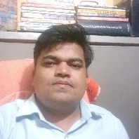 home tutor site default male icon