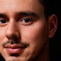 home tutor site default male icon