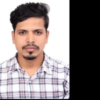 home tutor site default male icon