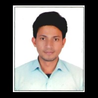 home tutor site photo