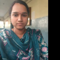 home tutor site default male icon