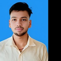 home tutor site default male icon