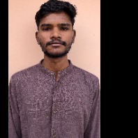 home tutor site photo
