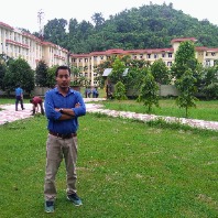 home tutor site photo