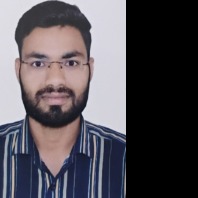 home tutor site photo