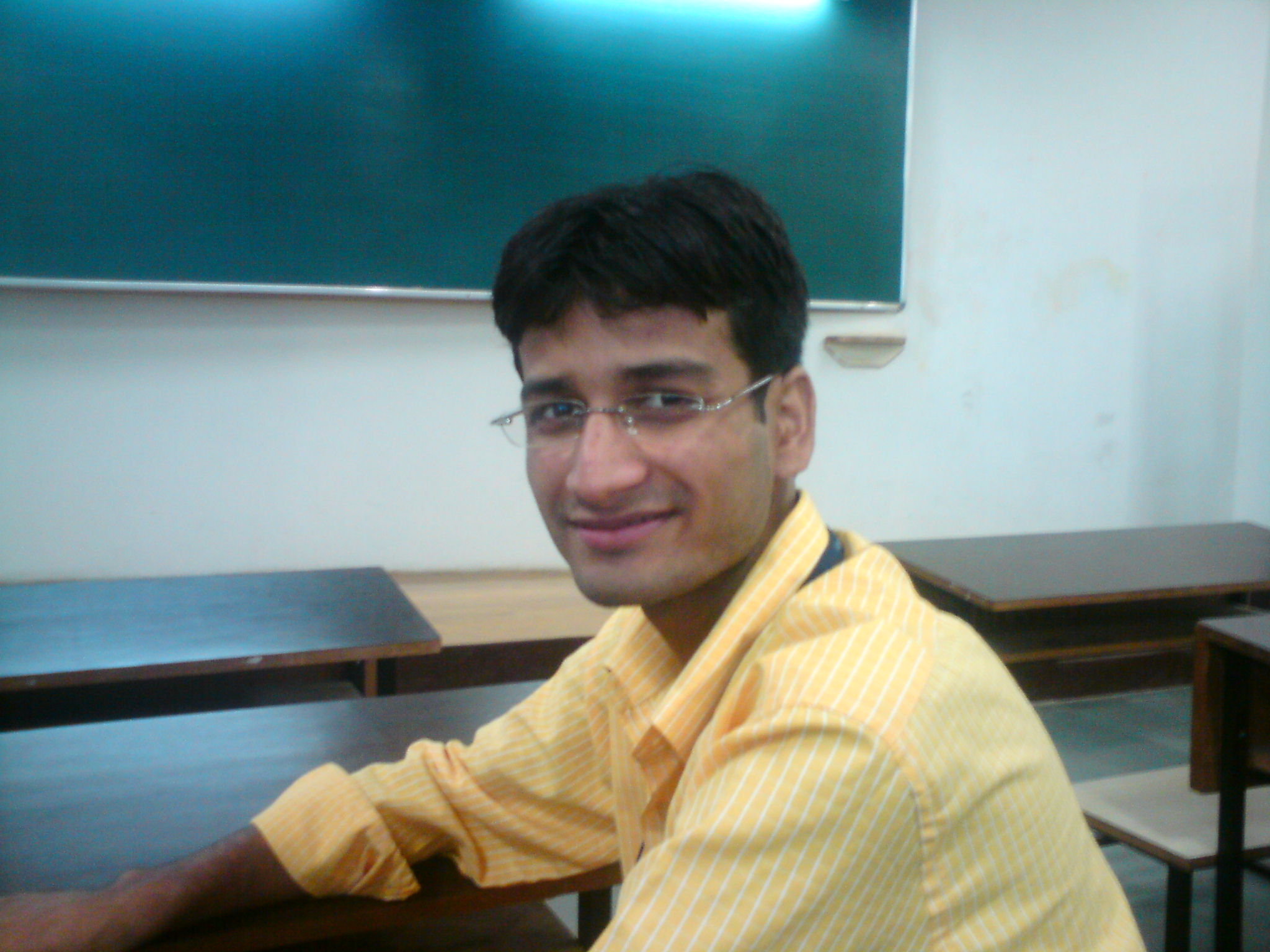 home tutor site photo