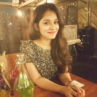 home tutor site photo