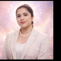 home tutor site photo