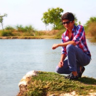 home tutor site photo