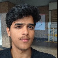 home tutor site default male icon