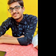 home tutor site photo