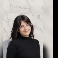 home tutor site photo