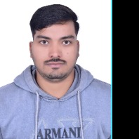 home tutor site default male icon