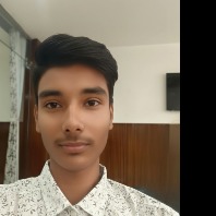 home tutor site photo