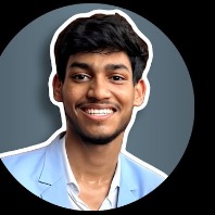 home tutor site photo