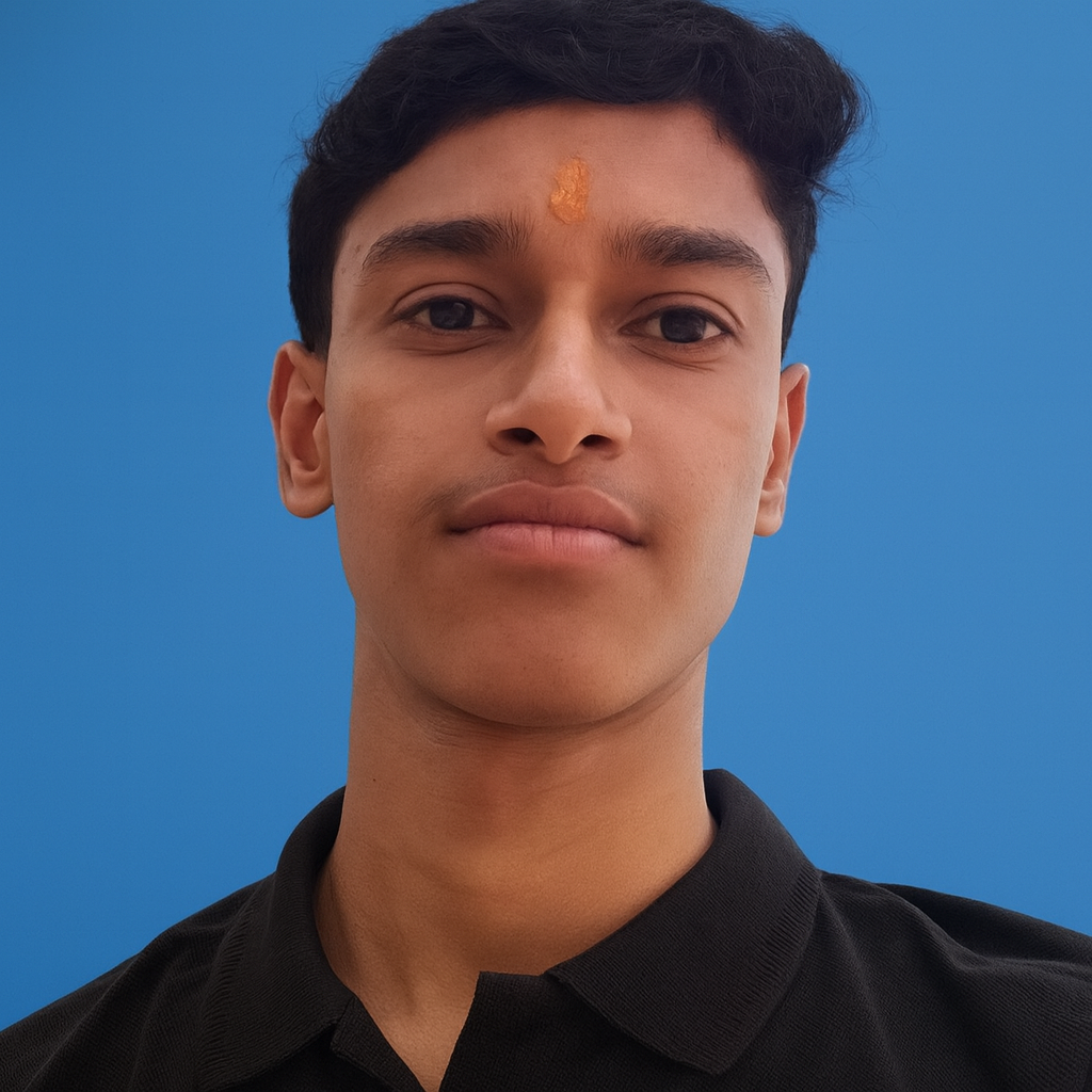 home tutor site default male icon