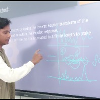 home tutor site photo