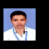 home tutor site default male icon